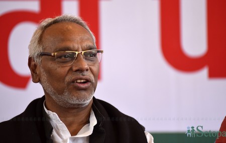 फाइल